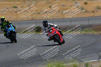 media/Jun-24-2023-2WTD (Sat) [[c7c232b220]]/Group B/Exit Front Straight/